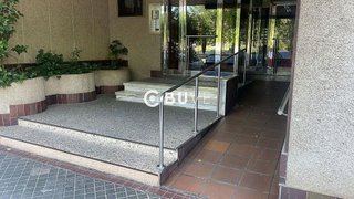 Piso en alquiler en Huerta del Rey en Valladolid