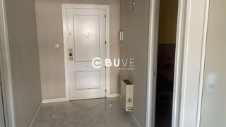Piso en alquiler en Huerta del Rey en Valladolid