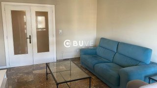 Piso en alquiler en Huerta del Rey en Valladolid