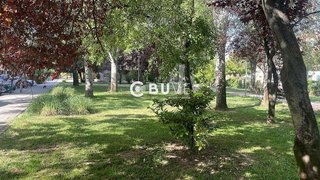 Piso en alquiler en Huerta del Rey en Valladolid