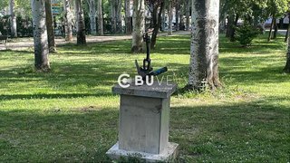Piso en alquiler en Huerta del Rey en Valladolid