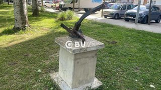 Piso en alquiler en Huerta del Rey en Valladolid