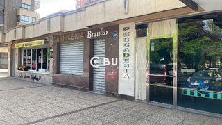 Piso en alquiler en Huerta del Rey en Valladolid