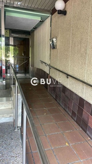 Piso en alquiler en Huerta del Rey en Valladolid