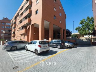 Local comercial en alquiler en Fresnos en Torrejón de Ardoz