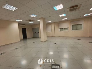 Local comercial en alquiler en Fresnos en Torrejón de Ardoz