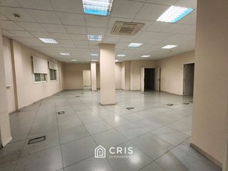 Local comercial en alquiler en Fresnos en Torrejón de Ardoz