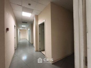 Local comercial en alquiler en Fresnos en Torrejón de Ardoz