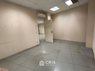 Local comercial en alquiler en Fresnos en Torrejón de Ardoz