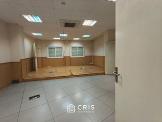 Local comercial en alquiler en Fresnos en Torrejón de Ardoz