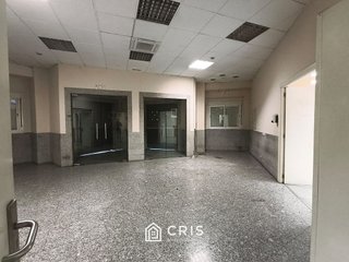 Local comercial en alquiler en Fresnos en Torrejón de Ardoz