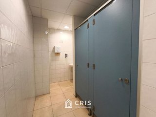 Local comercial en alquiler en Fresnos en Torrejón de Ardoz