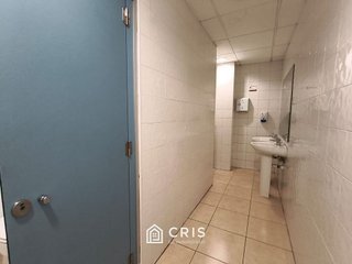 Local comercial en alquiler en Fresnos en Torrejón de Ardoz