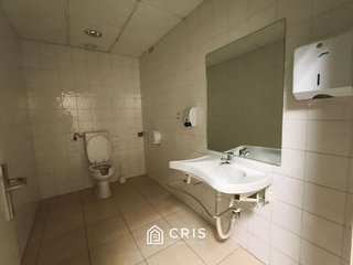 Local comercial en alquiler en Fresnos en Torrejón de Ardoz