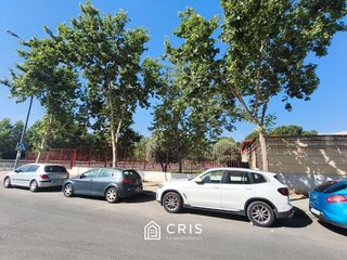 Local comercial en alquiler en Fresnos en Torrejón de Ardoz