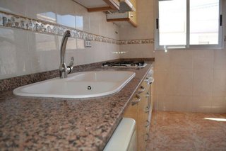 Piso en alquiler en Albors en Valencia