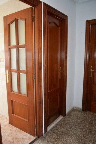 Piso en alquiler en Albors en Valencia