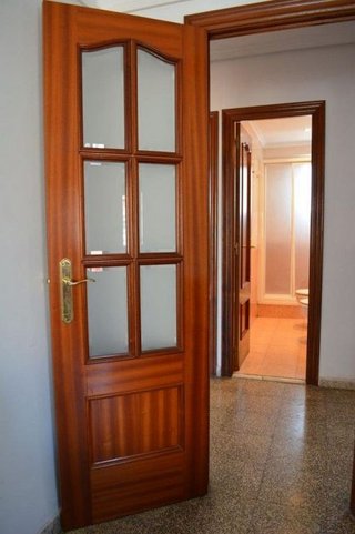 Piso en alquiler en Albors en Valencia