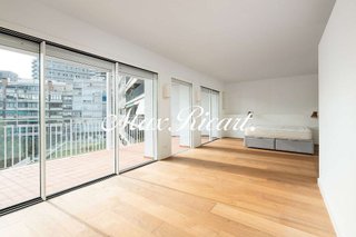 Piso en alquiler en Sant Gervasi - Galvany en Barcelona