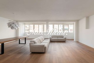 Piso en alquiler en Sant Gervasi - Galvany en Barcelona