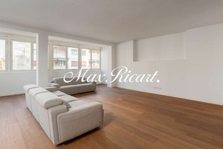 Piso en alquiler en Sant Gervasi - Galvany en Barcelona