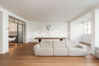 Piso en alquiler en Sant Gervasi - Galvany en Barcelona