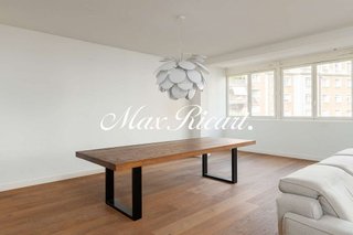 Piso en alquiler en Sant Gervasi - Galvany en Barcelona