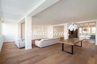 Piso en alquiler en Sant Gervasi - Galvany en Barcelona