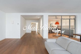 Piso en alquiler en Sant Gervasi - Galvany en Barcelona
