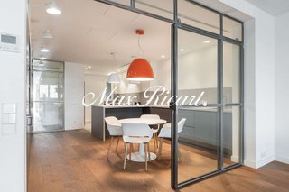 Piso en alquiler en Sant Gervasi - Galvany en Barcelona