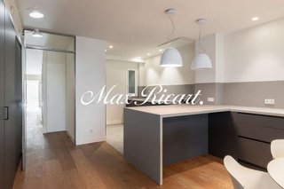 Piso en alquiler en Sant Gervasi - Galvany en Barcelona
