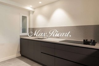 Piso en alquiler en Sant Gervasi - Galvany en Barcelona