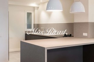 Piso en alquiler en Sant Gervasi - Galvany en Barcelona