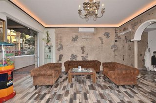 Local comercial en venta en Parque de la Paloma en Benalmádena