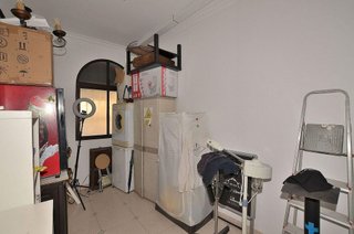 Local comercial en venta en Parque de la Paloma en Benalmádena