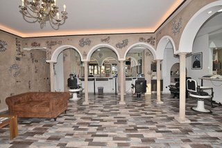 Local comercial en venta en Parque de la Paloma en Benalmádena