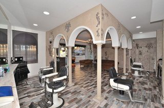 Local comercial en venta en Parque de la Paloma en Benalmádena