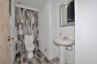 Local comercial en venta en Parque de la Paloma en Benalmádena