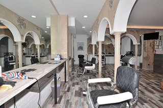 Local comercial en venta en Parque de la Paloma en Benalmádena