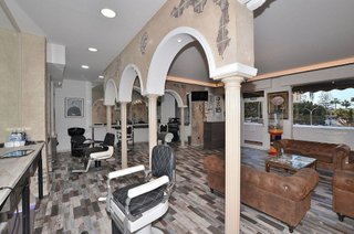 Local comercial en venta en Parque de la Paloma en Benalmádena