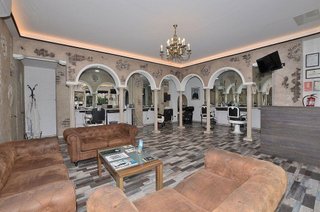 Local comercial en venta en Parque de la Paloma en Benalmádena
