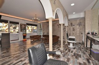 Local comercial en venta en Parque de la Paloma en Benalmádena