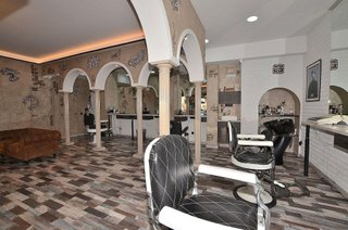 Local comercial en venta en Parque de la Paloma en Benalmádena
