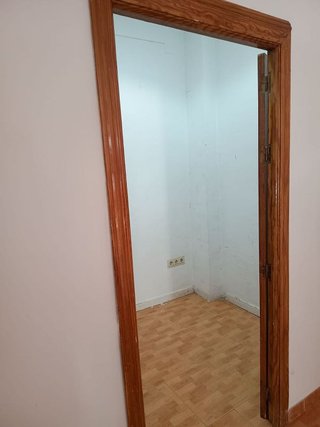 Local comercial en alquiler en Barrio de Zaidín en Granada