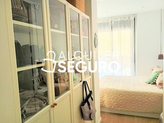 Piso en alquiler en Vinyets - Molí Vell en Sant Boi de Llobregat