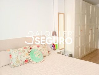 Piso en alquiler en Vinyets - Molí Vell en Sant Boi de Llobregat