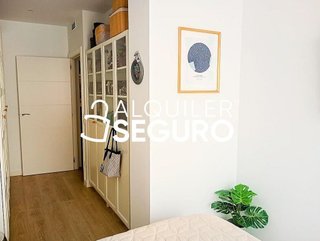 Piso en alquiler en Vinyets - Molí Vell en Sant Boi de Llobregat