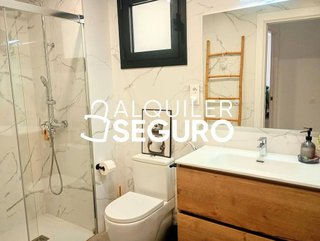 Piso en alquiler en Vinyets - Molí Vell en Sant Boi de Llobregat