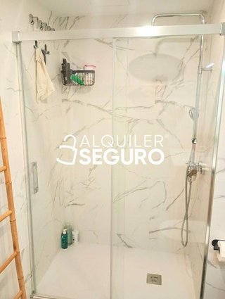 Piso en alquiler en Vinyets - Molí Vell en Sant Boi de Llobregat
