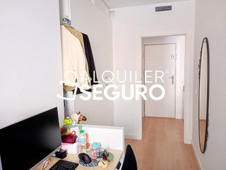 Piso en alquiler en Vinyets - Molí Vell en Sant Boi de Llobregat